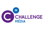 Challenge agence-conseil en médias inc. Challenge agence-conseil en médias inc.